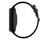 Garett Kids Essa 2 4G czarny - 1456460 - zdjęcie 5